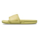 Quiksilver Dockyard - Sandals for Men